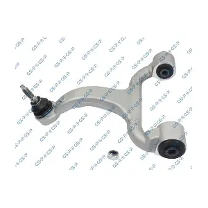 GSP S060594