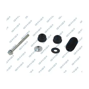 S050133 GSP