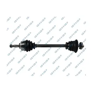 GSP 250356