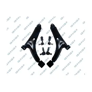 S990029SK GSP