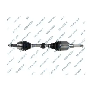 5374146 OPEL