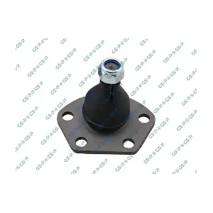 GSP S081034