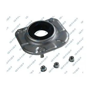 510799S GSP