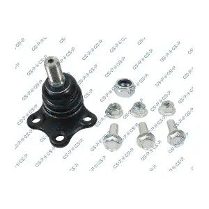 GSP S080173