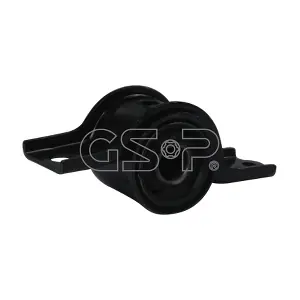 510285 GSP