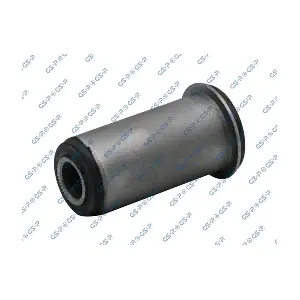 GSP 511257