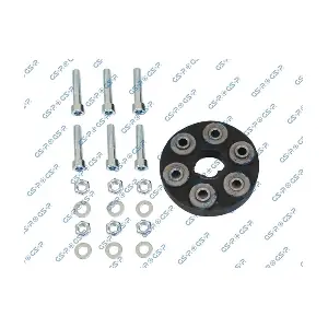 510459S GSP