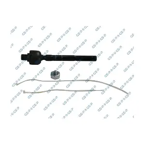 GSP S030752
