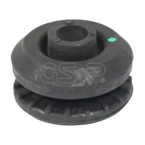517559 GSP