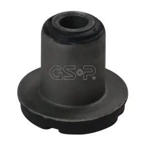 513950 GSP