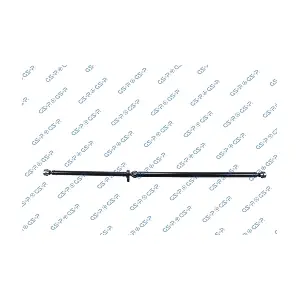 PS901662 GSP