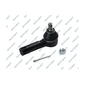 GSP S070255