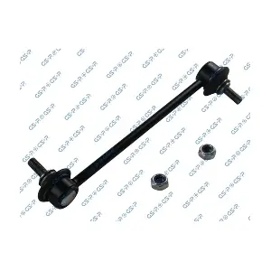 GSP S050148