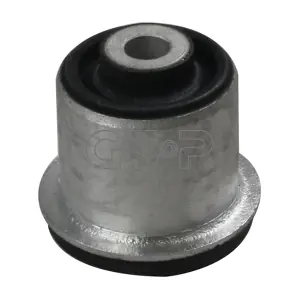 531945 GSP