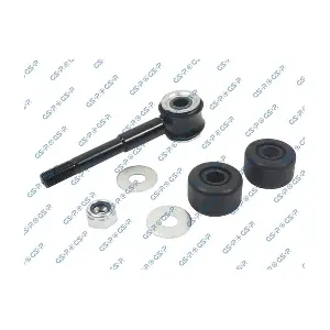 GSP S050110