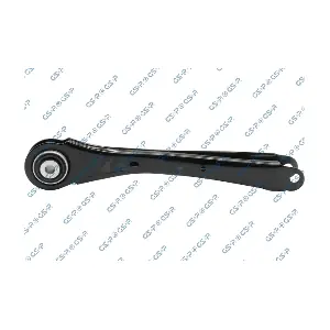 S063495 GSP