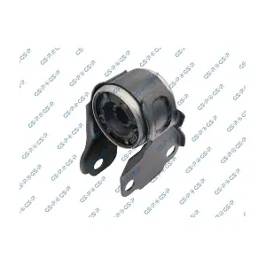 GSP 530559