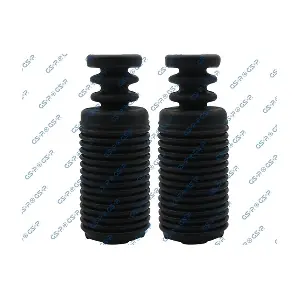 5402970PK GSP