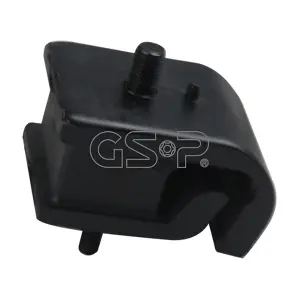 530355 GSP