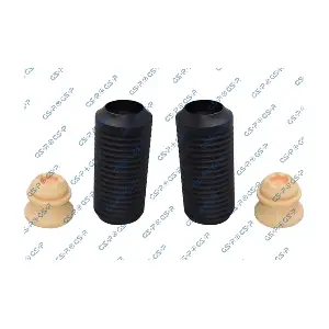 5409120PK GSP