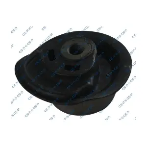 GSP 510212