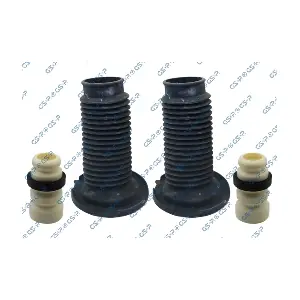 5408450PK GSP