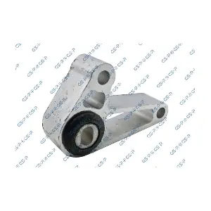 GSP 552152