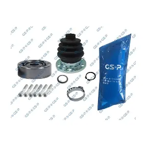 GSP 618070