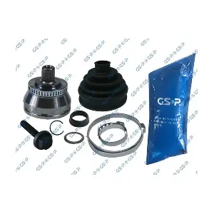 GSP 803021