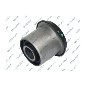 GV0354 CTR