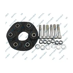 512678S GSP