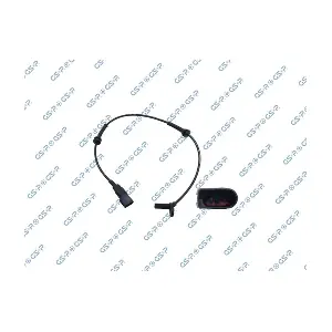 9A1065 GSP