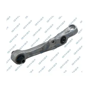 S061852 GSP