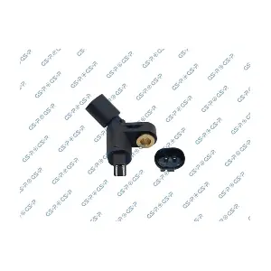 GSP 9B1001