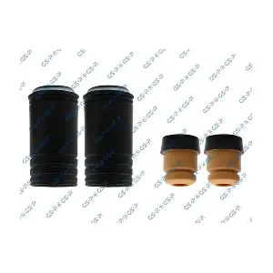 GSP 5406810PK