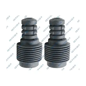 5407740PK GSP