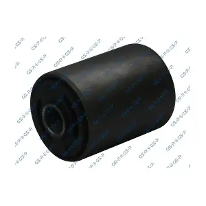 510960 GSP