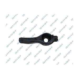 S062649 GSP