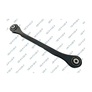S064215 GSP