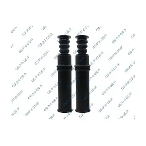GSP 5403160PK