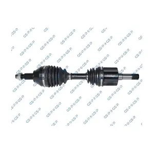 46308250 ALFA ROMEO
