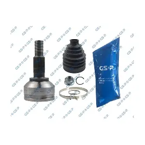 GSP 802557