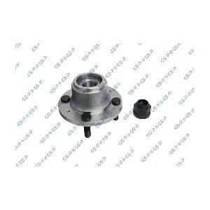 GSP 9225025K