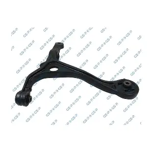 S060201 GSP