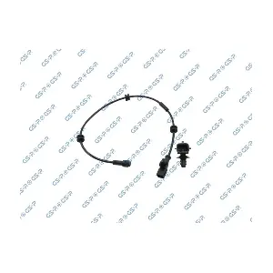 9A0397 GSP