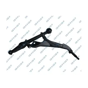 GSP S060515