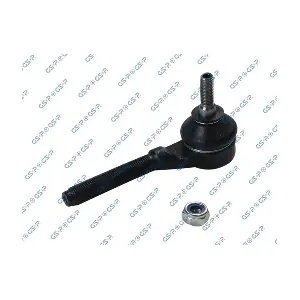 GSP S070400