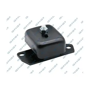 1236287401 DAIHATSU