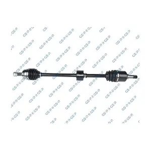 51905706 FIAT