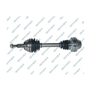 7L6407271DX VAG